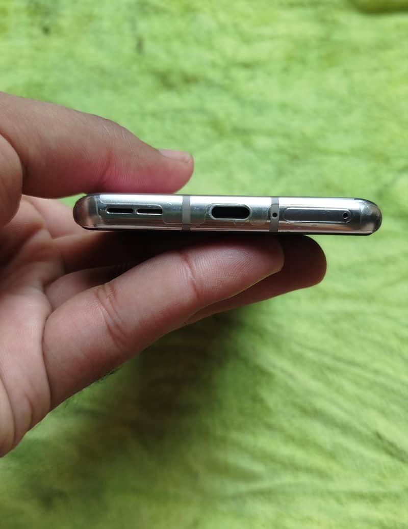 One Plus 8 2