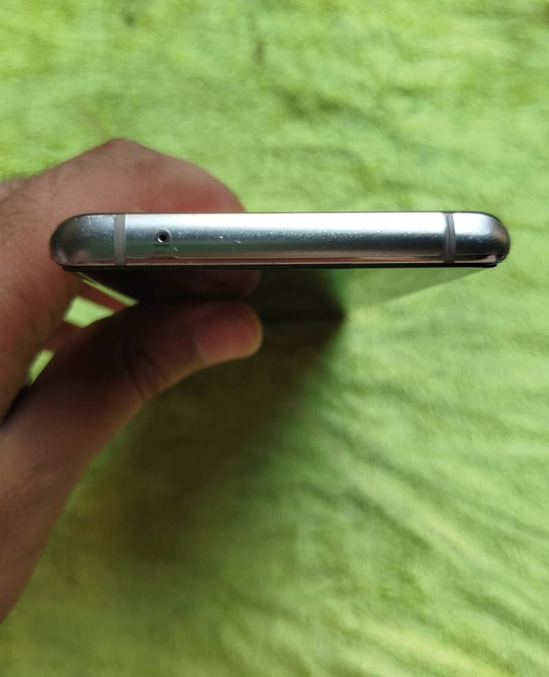 One Plus 8 3
