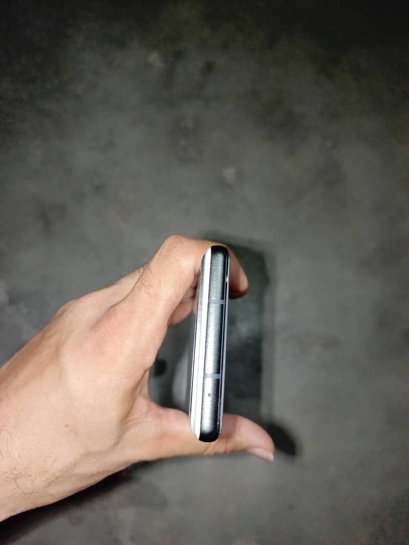 Google Pixel 6a 2