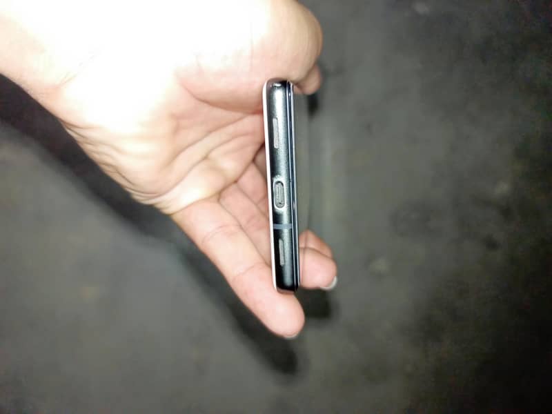 Google Pixel 6a 3