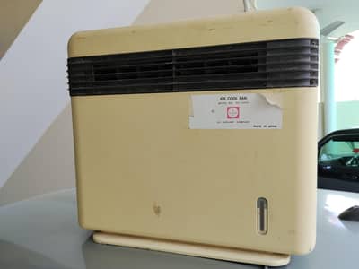 air cooler japanese 2×2 feet.  0301/7907152