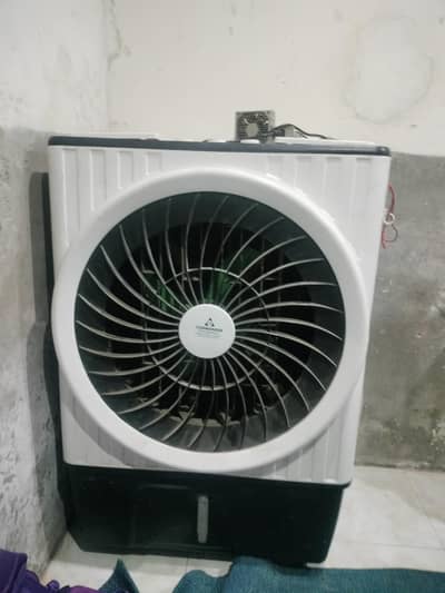 12 volt convert from 220