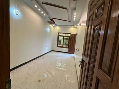 Exclusive Property Holdings By BRICKSWALL ENTERPRISES
