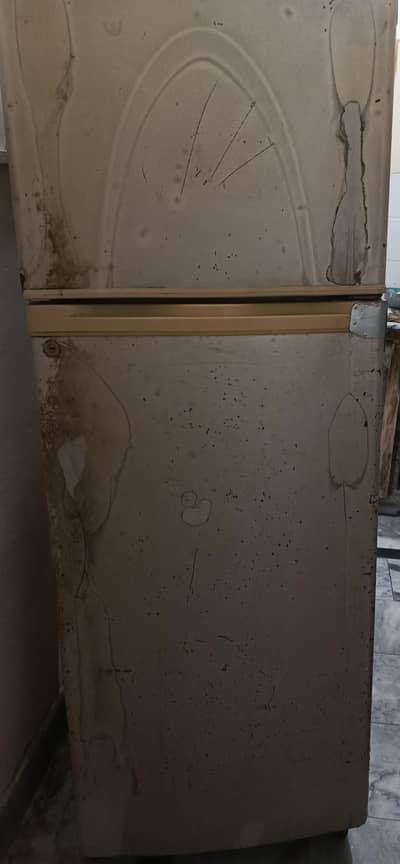 Used Refrigerator for sale