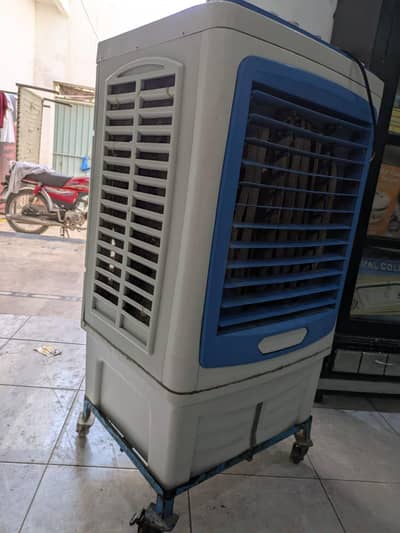 air cooler