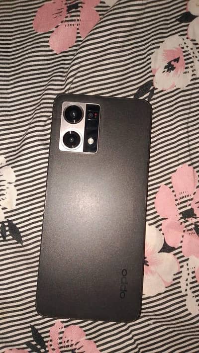 OPPO F21 Pro exchange I phone and google pixle