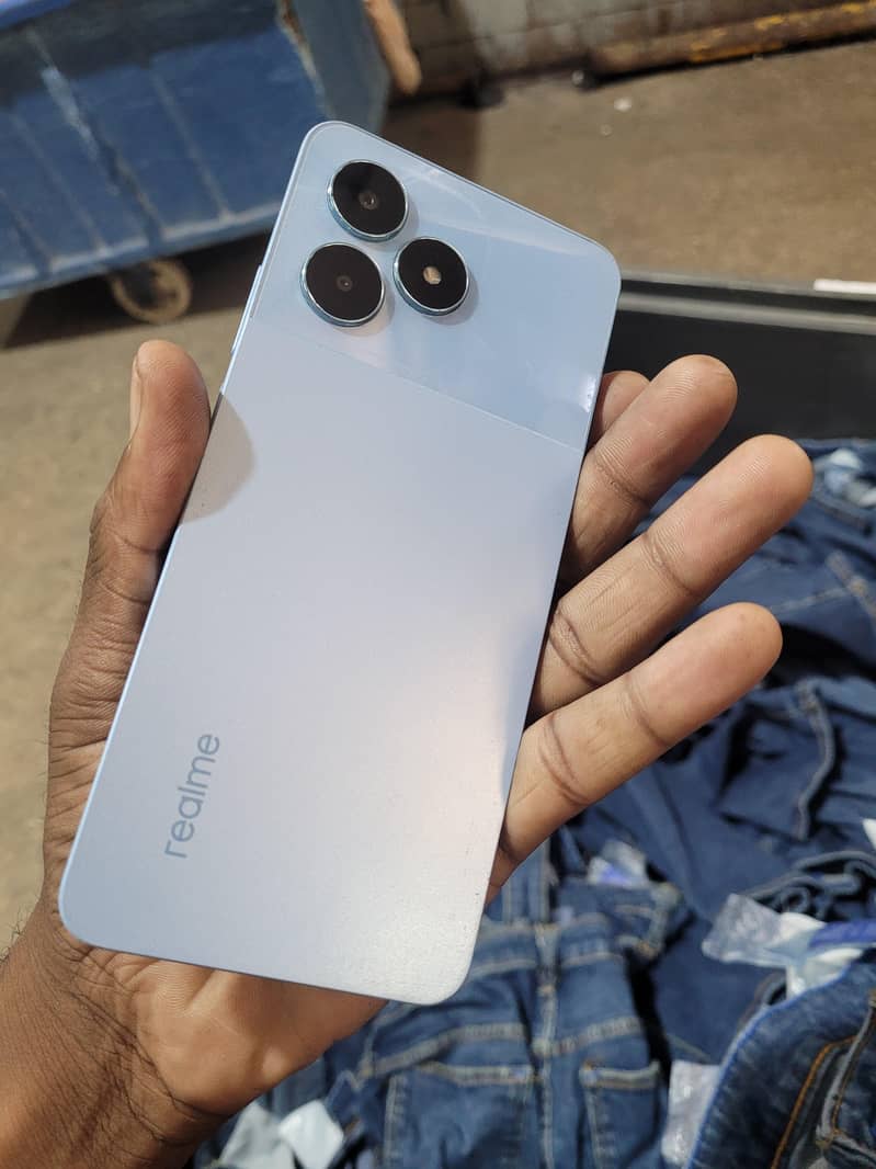 redmi note 50 0