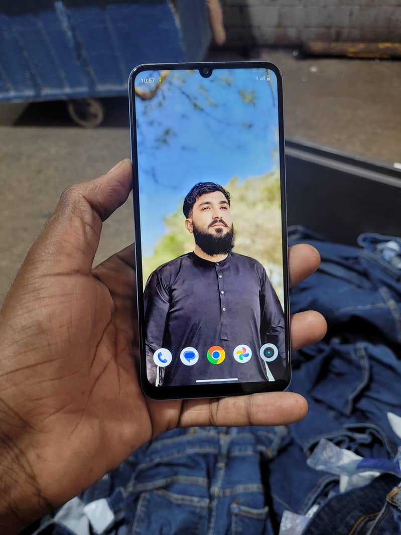 redmi note 50 1