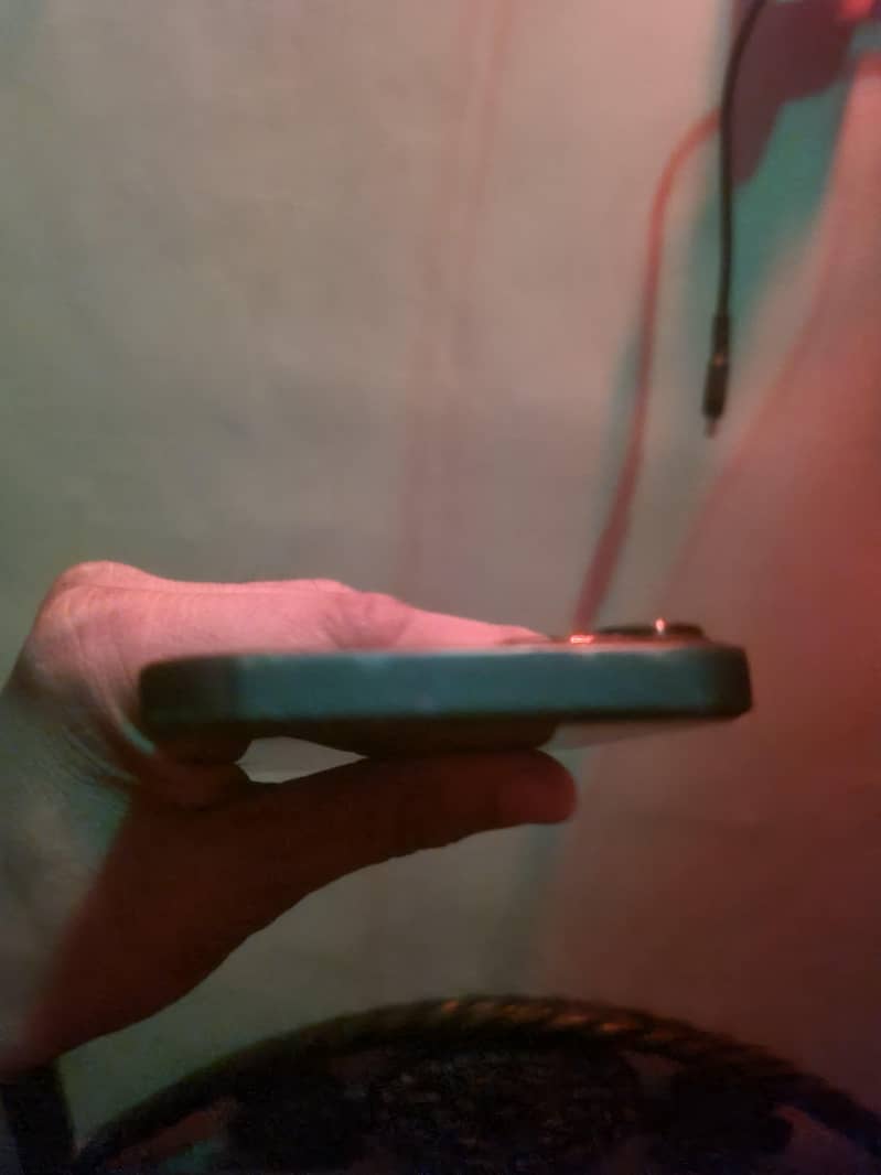 Apple iPhone 13 4