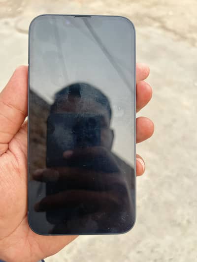 Apple iPhone 14