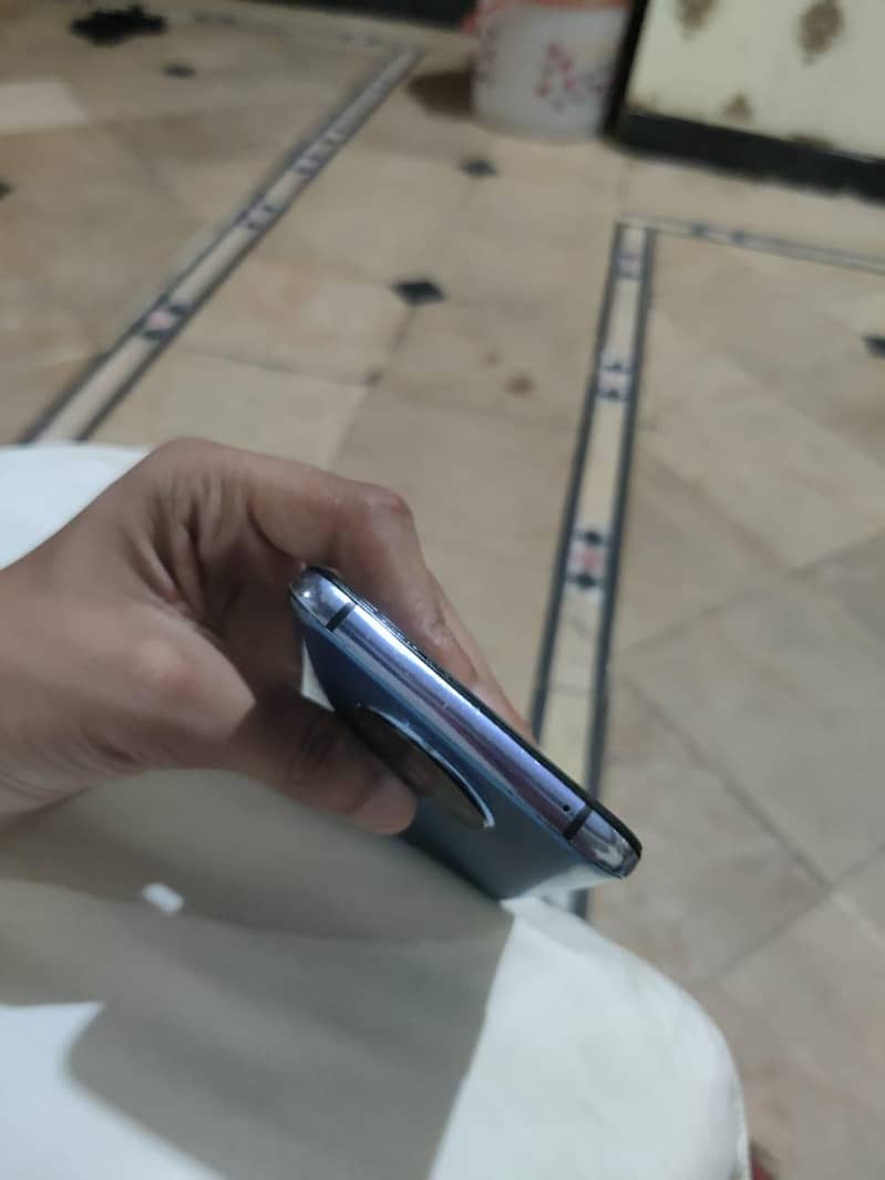 One Plus 7T 2