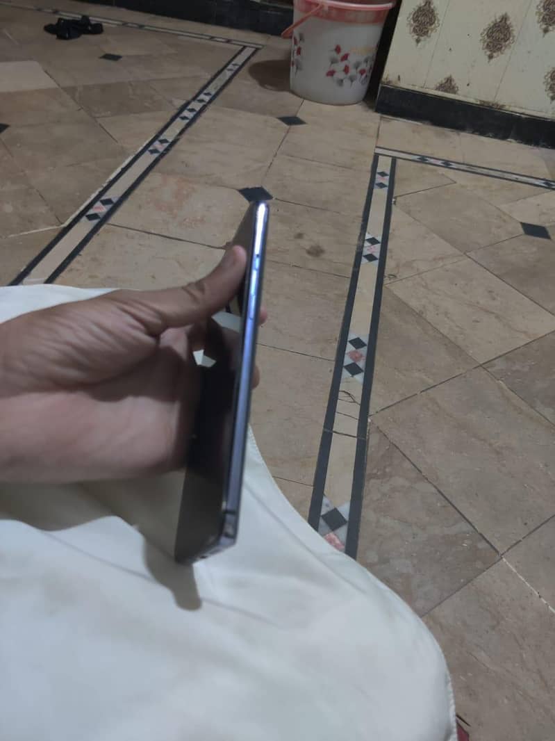 One Plus 7T 3