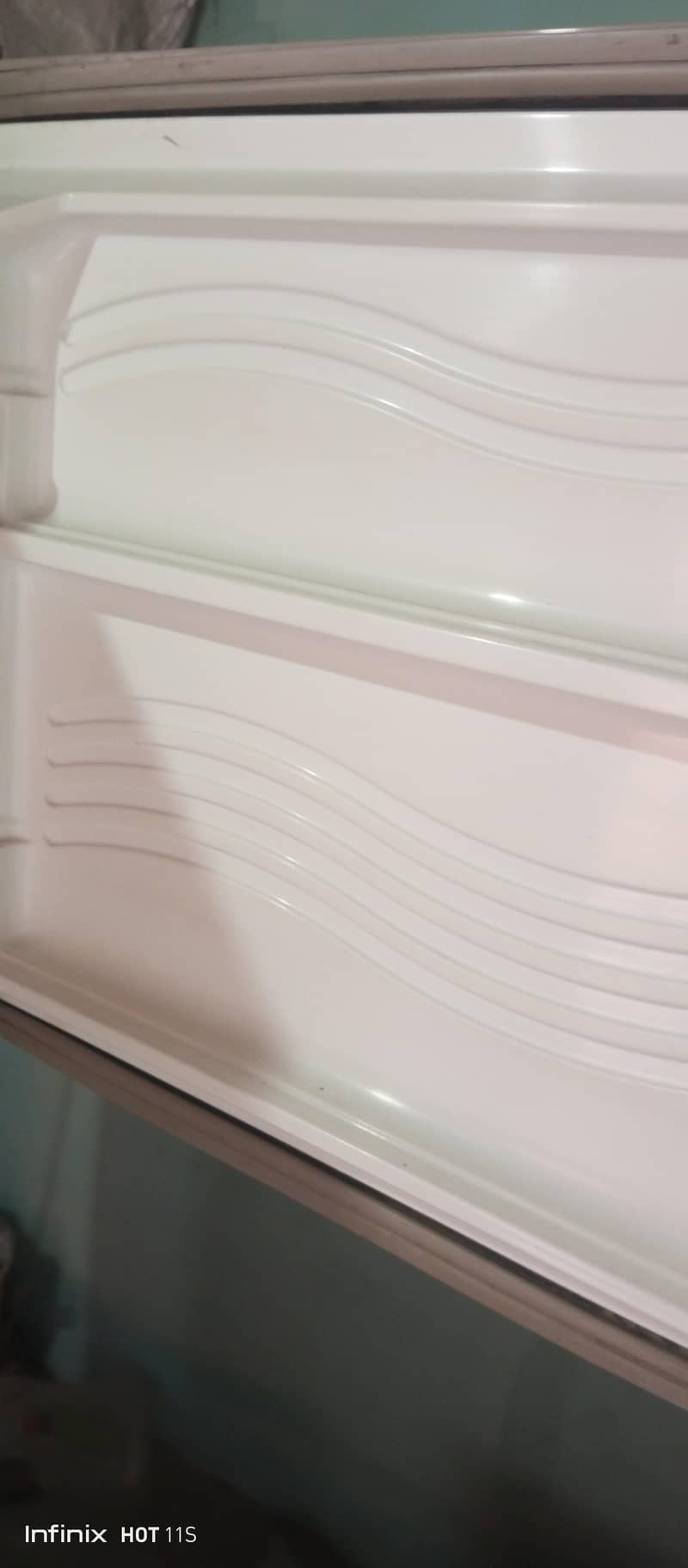 Refrigerator 3