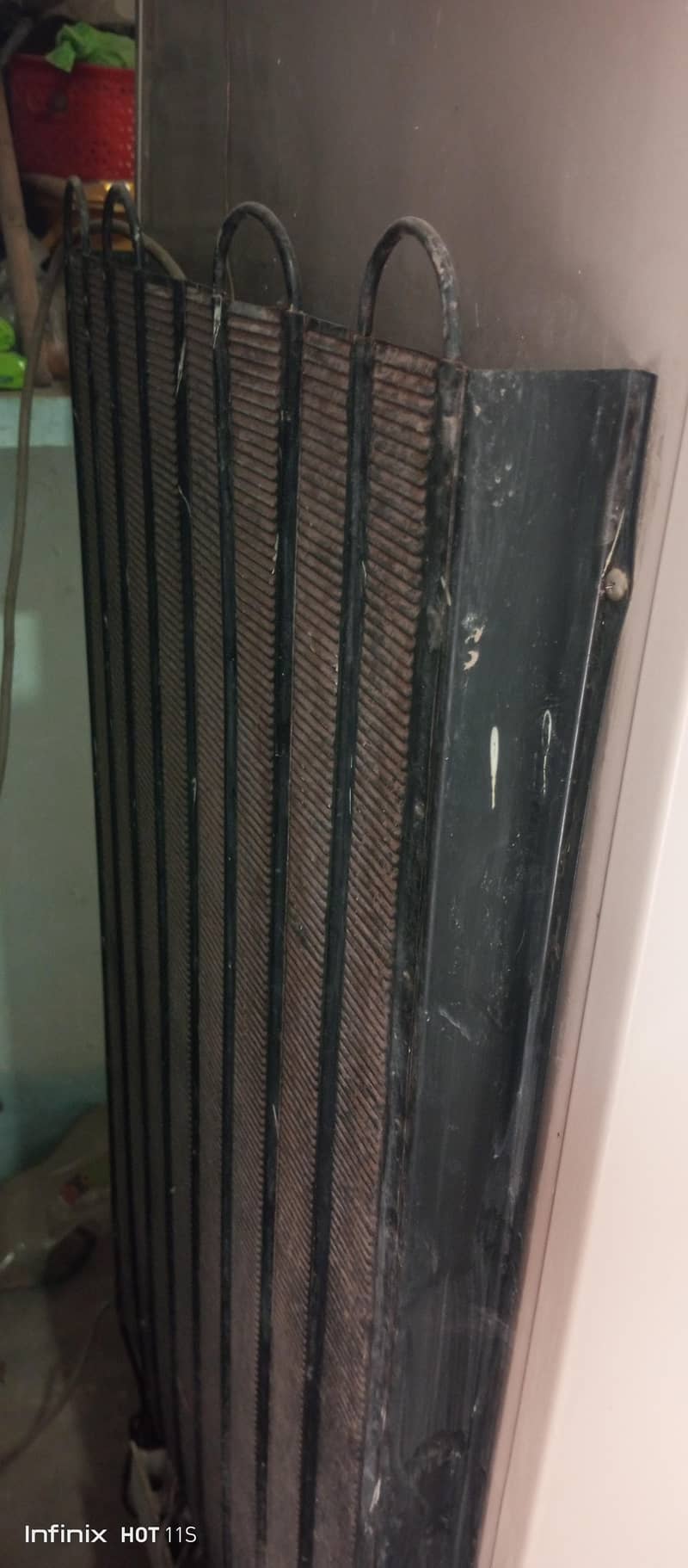 Refrigerator 5