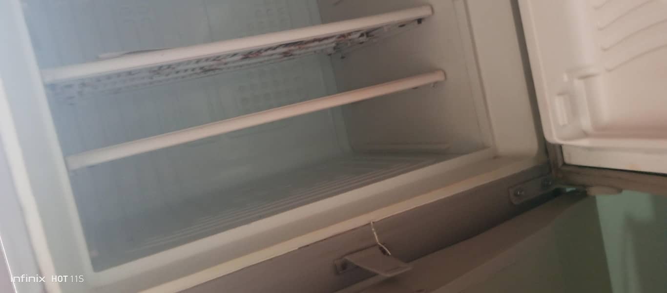 Refrigerator 6