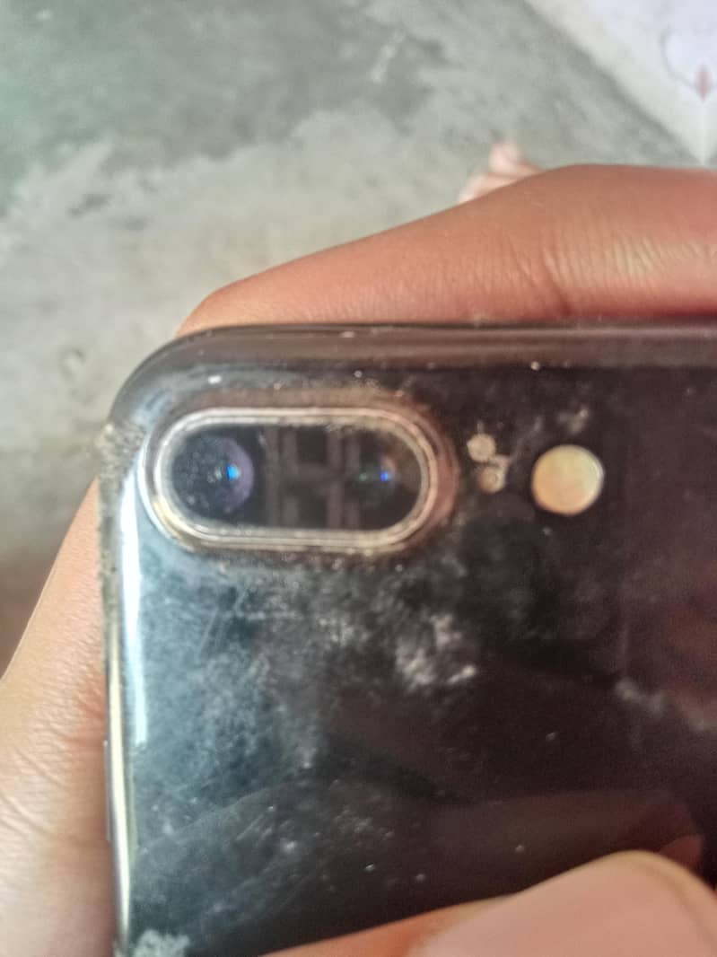 Apple iPhone 7 Plus 4