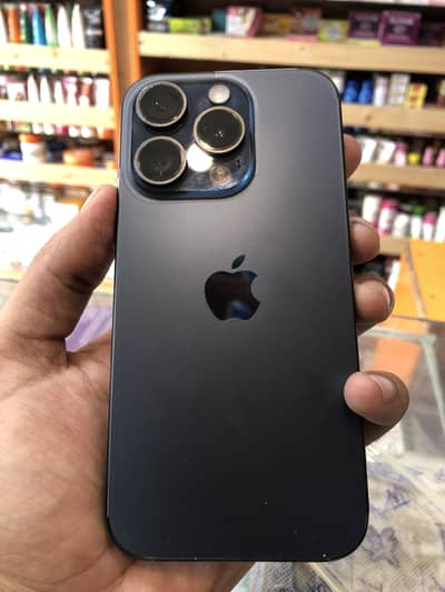 Apple iPhone 15 Pro exchange with pta android flagship phone  only