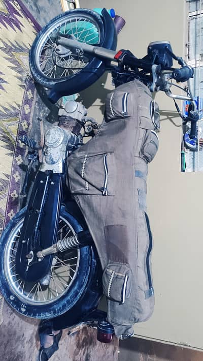 Hi speed 2015 (03027452655)