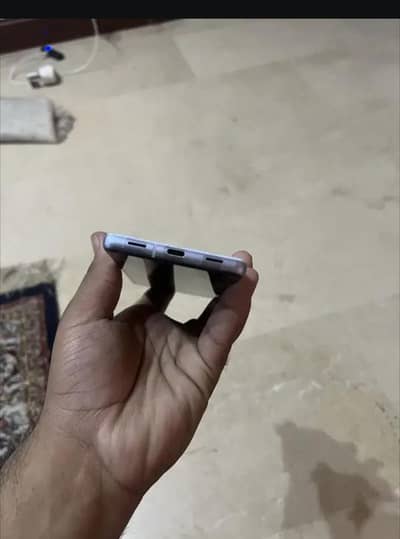 Google pixel 7a