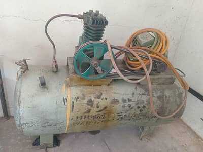 air compressor for sale