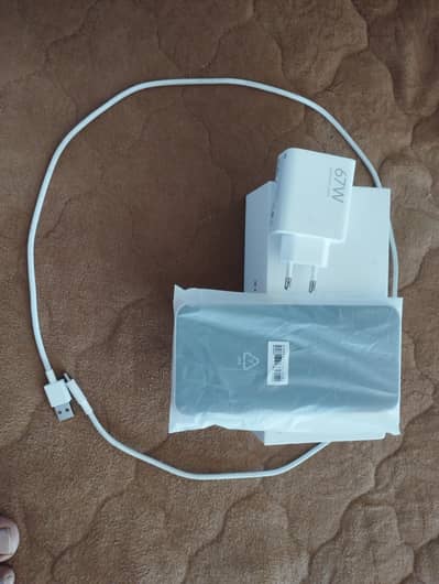 Xiaomi 15T, 12/512, 10 /10 Condition with 4 Month Warranty