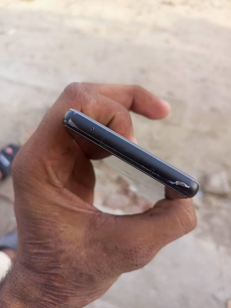 Google Pixel 6a 2
