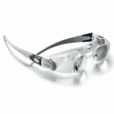 eschenbach glasses