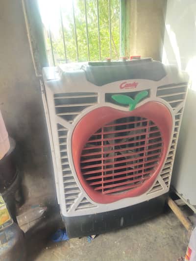 air cooler for sale