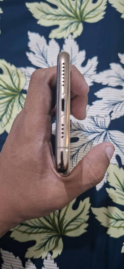 Apple iPhone XS Max