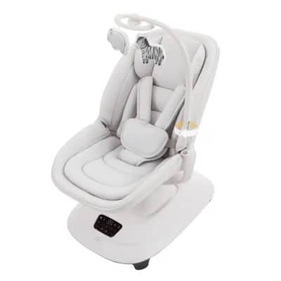 Baby Swing / Electric Swing / Mastella Deluxe