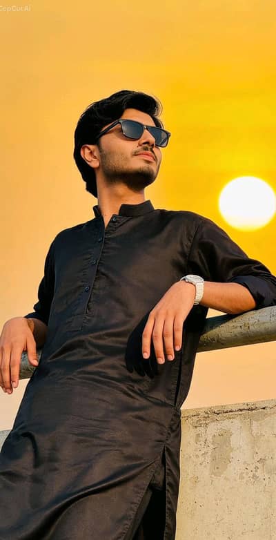 House Job And Office Boy