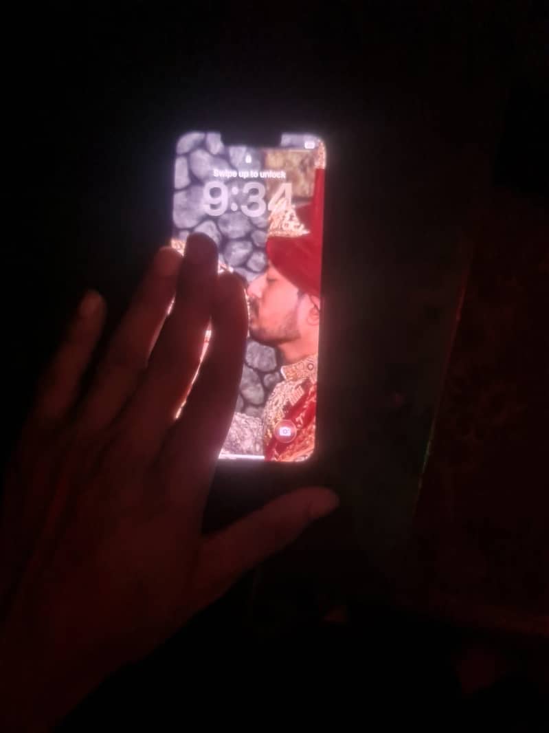 Apple iPhone 13 6