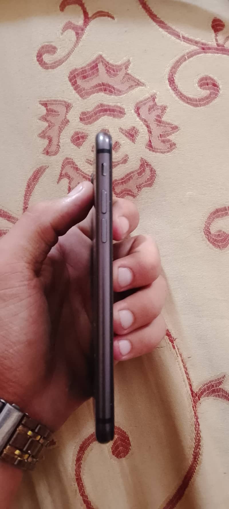 Apple iPhone 8 2