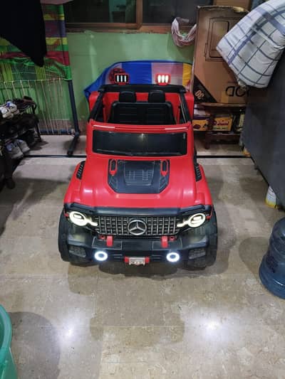  Kids Electric Car For Sale