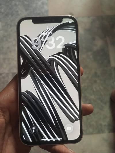Apple iPhone 12 Pro
