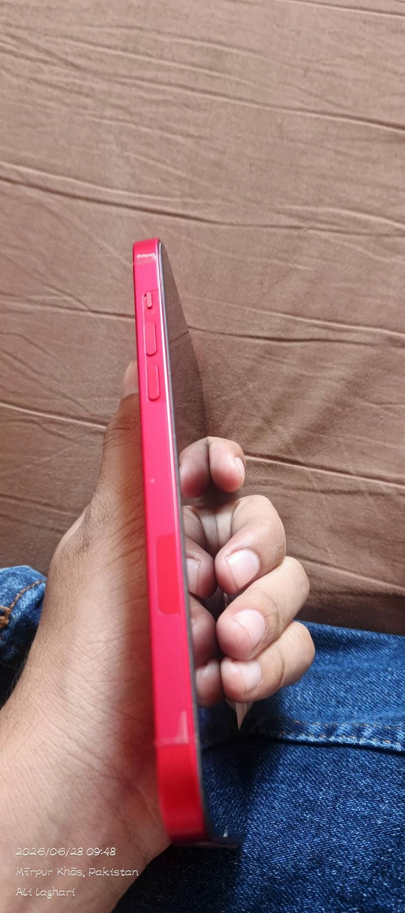 Apple iPhone 14 plus 2