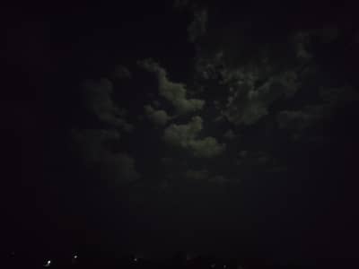 One Plus 8 Pro