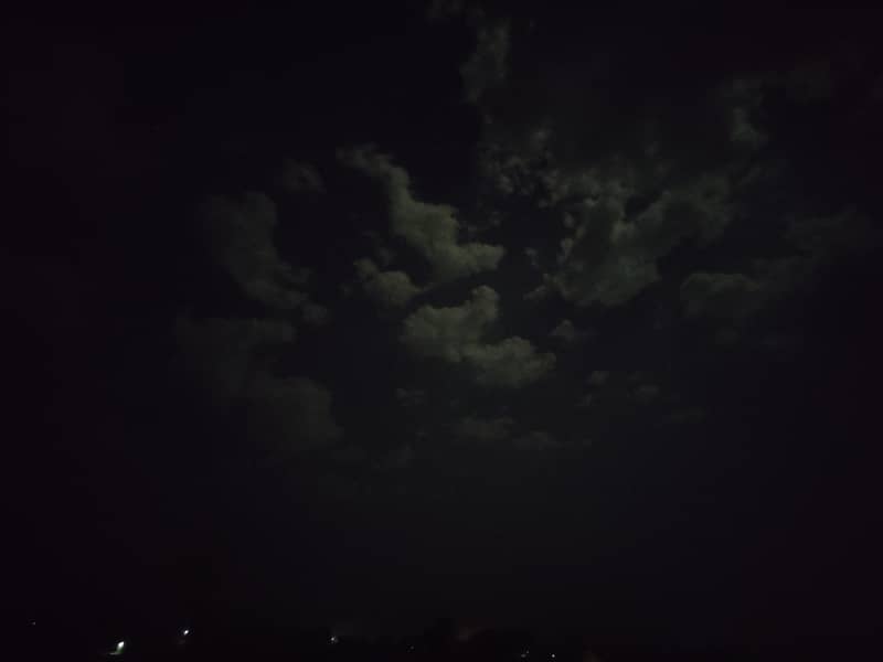 One Plus 8 Pro 0