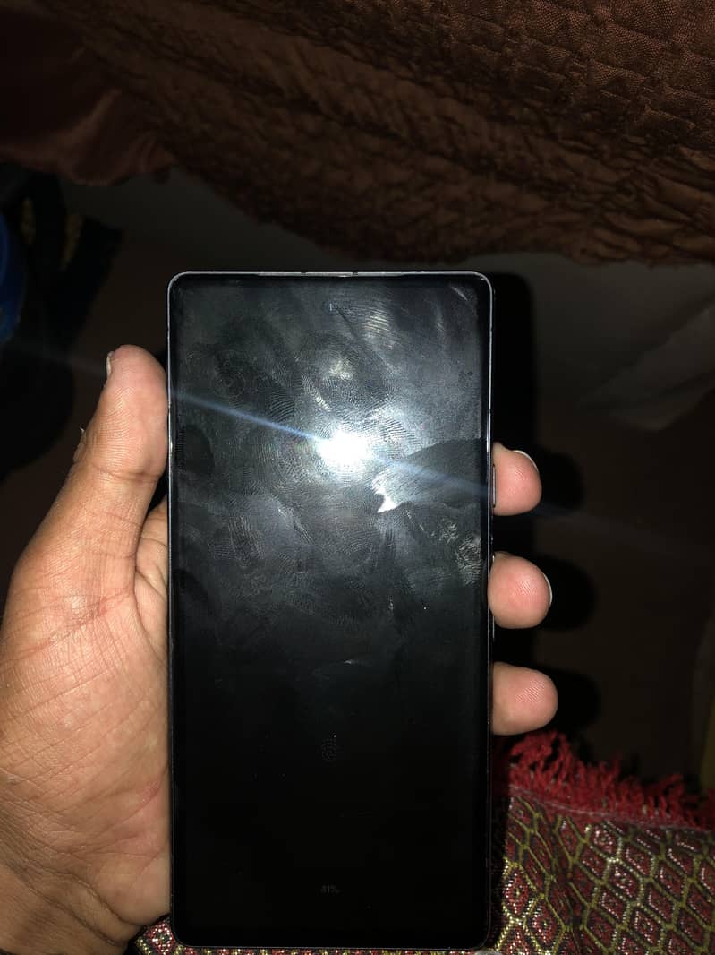 Google Pixel 7a 2