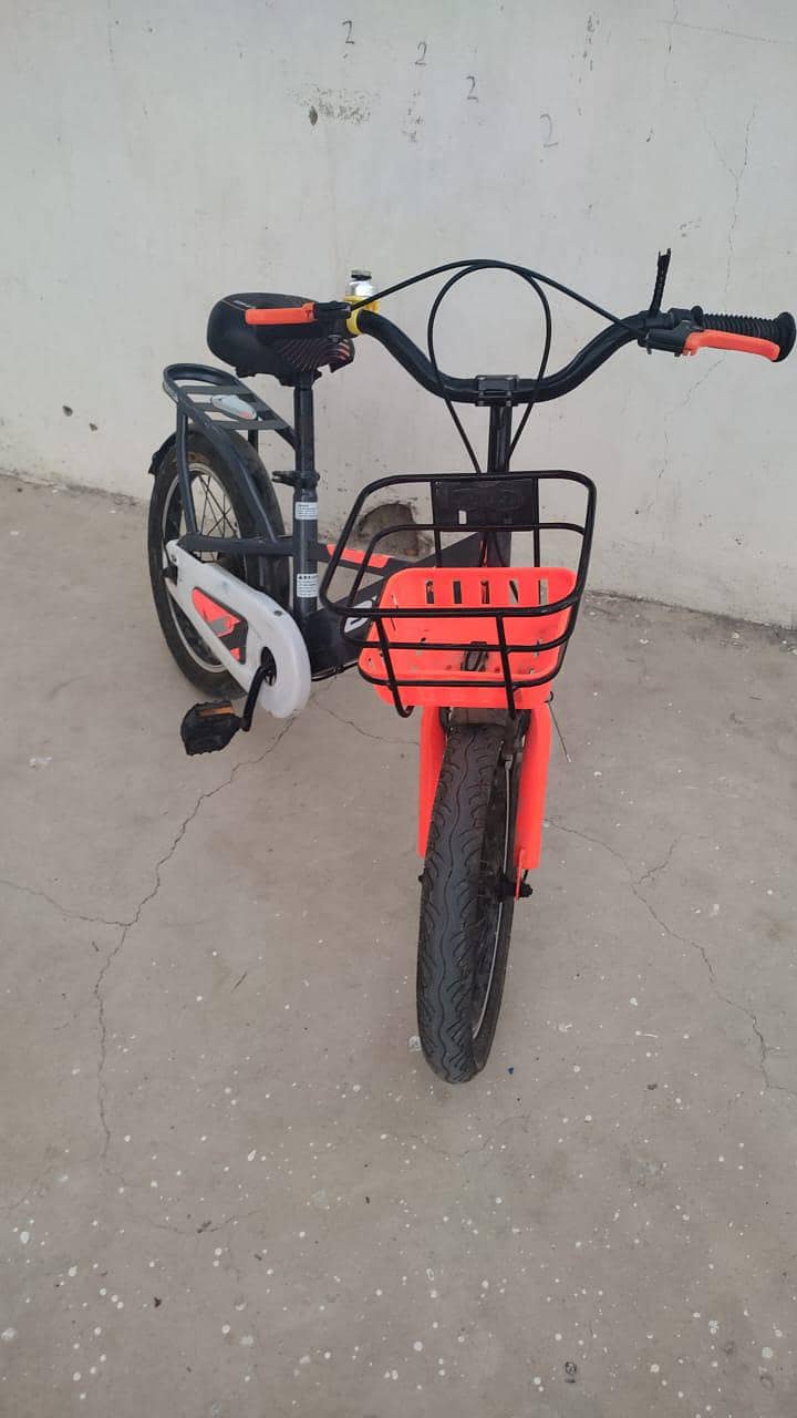 SLIGHTLY USED 1