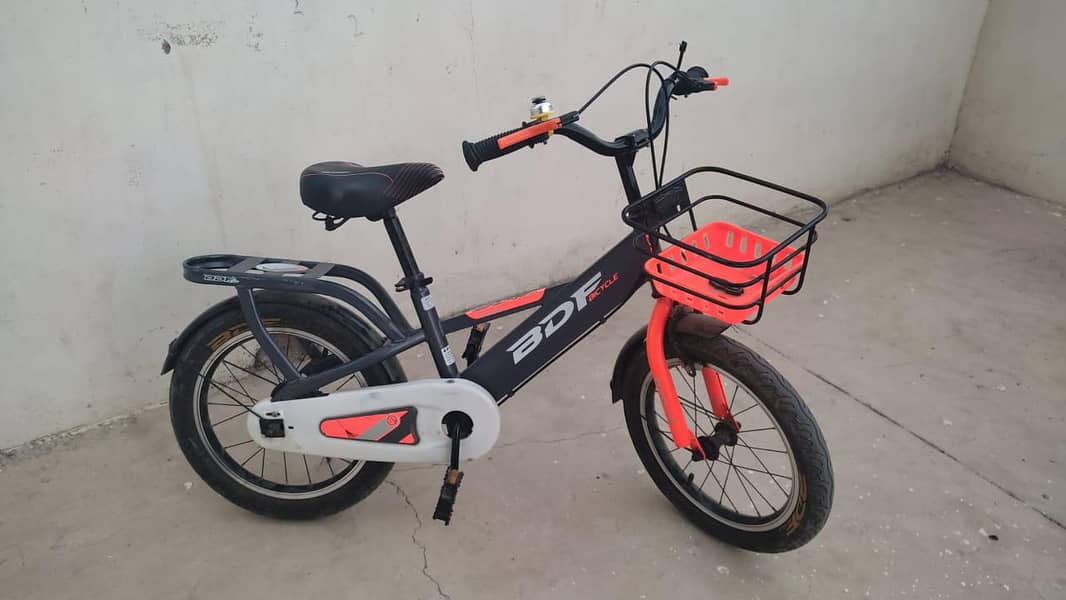 SLIGHTLY USED 2