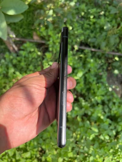 Google Pixel 6A