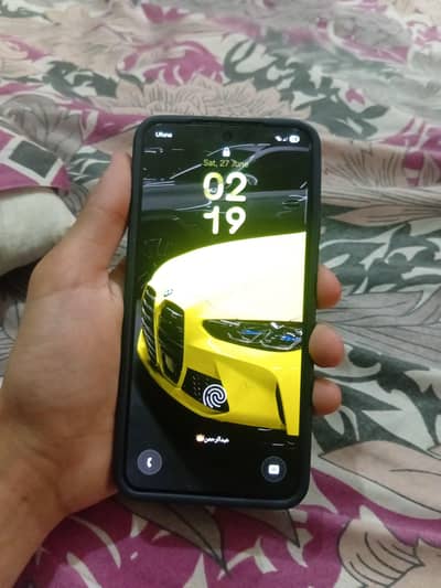 Samsung Mobile S22
