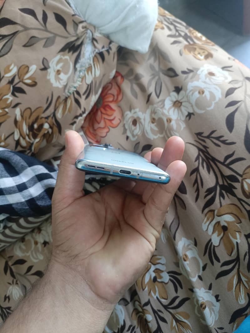 One Plus 8T 3