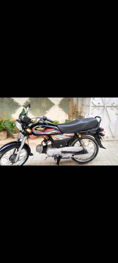 Super Star 2022 Karachi Registration