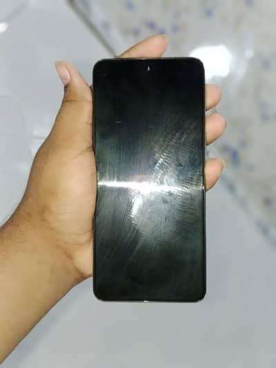 Vivo Y200
