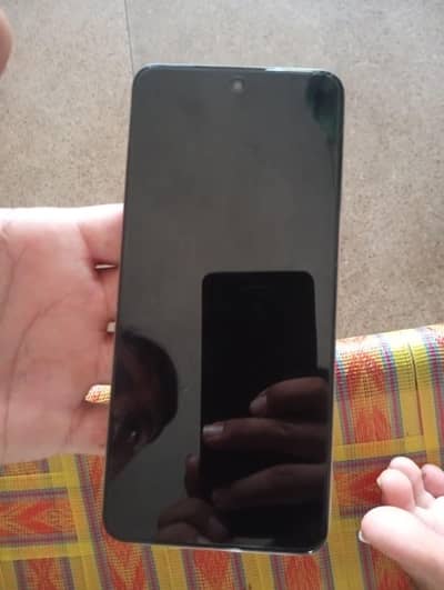 Vivo Y28  (8+8/128)