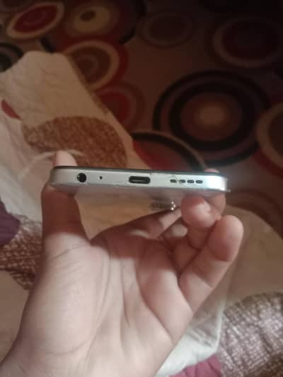 Infinix Other Model