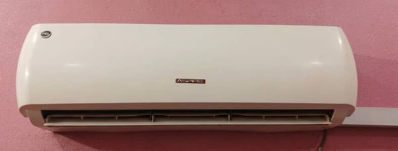 PEL 1.5Ton (Non Inverter) Split AC