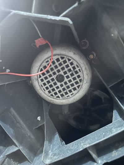 Washing machine super asia
